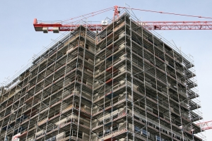 Peste 31.000 locuri de muncă vacante la nivel naţional Peste 31.000 locuri de muncă vacante la nivel naţional