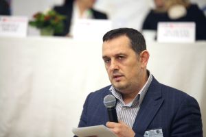 Gheorghe Piperea Gheorghe Piperea
