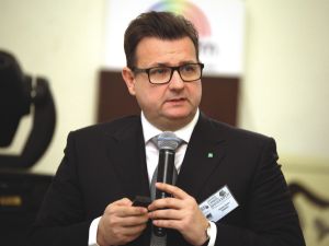 Adrian Vascu Adrian Vascu