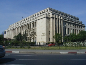 Guvernul a adoptat OUG prin care autorităţile locale pot contracta împrumuturi din venituri din privatizare Guvernul a adoptat OUG prin care autorităţile locale pot contracta împrumuturi din venituri din privatizare