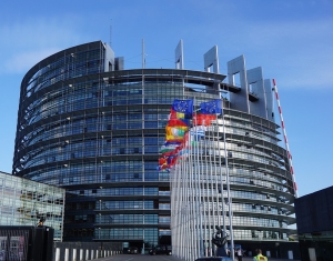 Parlamentul, Comisia si Consiliul au ajuns la un acord prealabil pentru muncitorii detaşati Parlamentul, Comisia si Consiliul au ajuns la un acord prealabil pentru muncitorii detaşati