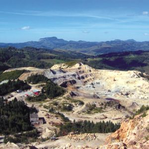 ONG-urile îi cer premierului Dăncilă să intervină în procesul statului român cu Gabriel Resources ONG-urile îi cer premierului Dăncilă să intervină în procesul statului român cu Gabriel Resources