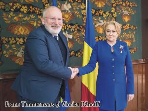 "Continuaţi să alergaţi, dar nu în direcţia greşită!" "Continuaţi să alergaţi, dar nu în direcţia greşită!"