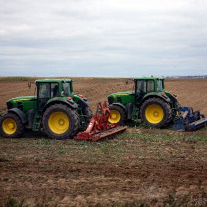 Fonduri europene de peste 2,6 miliarde de euro pentru fermieri Fonduri europene de peste 2,6 miliarde de euro pentru fermieri