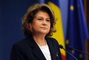 Rovana Plumb Rovana Plumb