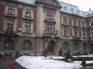 Ministerul Agriculturii a demarat procedura de recunoaştere a fabricilor de zahăr Ministerul Agriculturii a demarat procedura de recunoaştere a fabricilor de zahăr