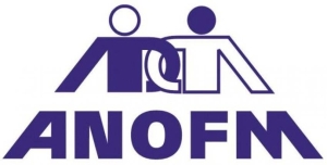 Peste 23.000 de locuri de muncă sunt vacante la nivel naţional Peste 23.000 de locuri de muncă sunt vacante la nivel naţional