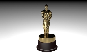 Oscar 2018 - "The Shape of Water", cel mai premiat film. Lista completă a câştigătorilor Oscar 2018 - "The Shape of Water", cel mai premiat film. Lista completă a câştigătorilor