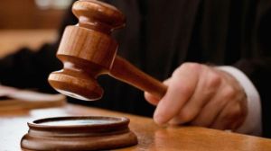 Înalta Curte amână sentinţa definitivă în cazul lui Vlad şi Mircea Cosma Înalta Curte amână sentinţa definitivă în cazul lui Vlad şi Mircea Cosma