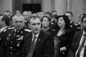 Florian Coldea Florian Coldea