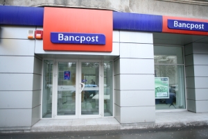 Valorile culturale româneşti, promovate de Bancpost şi Comisia Naţională a României pentru UNESCO Valorile culturale româneşti, promovate de Bancpost şi Comisia Naţională a României pentru UNESCO