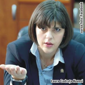 "Un miliard de euro trebuie să intre la bugetul statului în urma investigaţiilor DNA" "Un miliard de euro trebuie să intre la bugetul statului în urma investigaţiilor DNA"