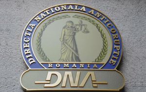 "O avalanşă de sesizări privind diverse aspecte ale activităţii şi conduitei procurorilor" "O avalanşă de sesizări privind diverse aspecte ale activităţii şi conduitei procurorilor"