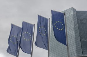 Banca Centrală Europeană a lăsat nemodificate dobânzile Banca Centrală Europeană a lăsat nemodificate dobânzile