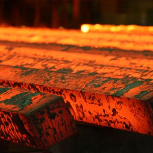 SUA aplică de luna aceasta taxele pentru importurile de oţel şi aluminiu SUA aplică de luna aceasta taxele pentru importurile de oţel şi aluminiu