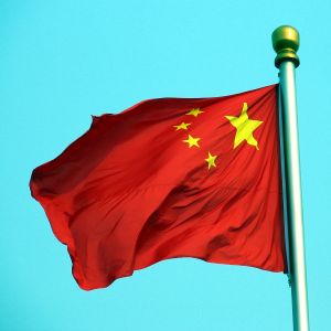 China Huarong Asset preia 36,2% dintr-o divizie CEFC Energy China Huarong Asset preia 36,2% dintr-o divizie CEFC Energy