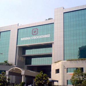 National Stock Exchange India vrea să se listeze în anul fiscal 2018/2019 National Stock Exchange India vrea să se listeze în anul fiscal 2018/2019