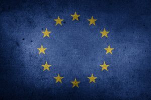 Strategia Europa 2020 este aproape îndeplinită Strategia Europa 2020 este aproape îndeplinită