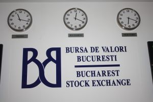 Indicii BVB au închis în teritoriu pozitiv, pe un rulaj de 34,31 milioane euro Indicii BVB au închis în teritoriu pozitiv, pe un rulaj de 34,31 milioane euro