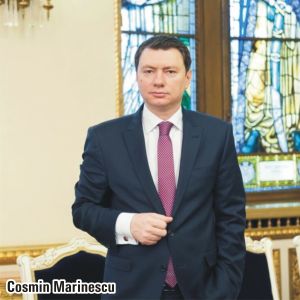 "Se resimte nevoia unei reorientări a politicilor economice dinspre consum spre investiţii" "Se resimte nevoia unei reorientări a politicilor economice dinspre consum spre investiţii"