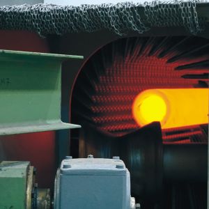 "Taxele impuse de SUA afectează grav metalurgia românească" "Taxele impuse de SUA afectează grav metalurgia românească"