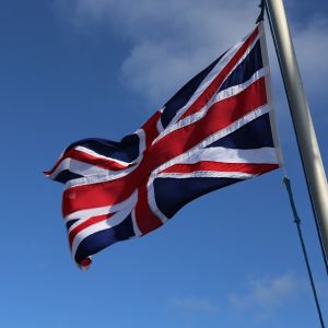 Un Brexit fără acord ar costa 65 de miliarde de euro Un Brexit fără acord ar costa 65 de miliarde de euro