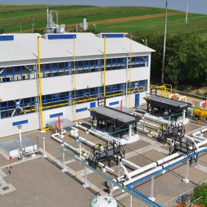 Curtea de Apel a respins cererea Finanţelor Publice Braşov, pentru falimentul "Condmag" Curtea de Apel a respins cererea Finanţelor Publice Braşov, pentru falimentul "Condmag"