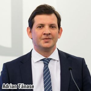 "Economiile se ţin la bursă, în valori mobiliare" "Economiile se ţin la bursă, în valori mobiliare"