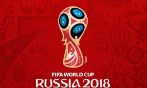 Cocteil exploziv: Rusia, fotbal, boicot şi geopolitică Cocteil exploziv: Rusia, fotbal, boicot şi geopolitică