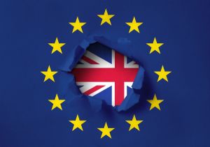 Acordul dintre Londra şi Uniunea Europeană privind perioada de tranziţie este aproape finalizat Acordul dintre Londra şi Uniunea Europeană privind perioada de tranziţie este aproape finalizat