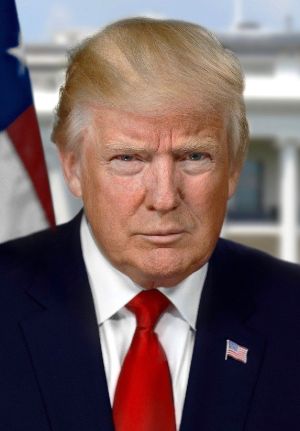 Donald Trump l-a demis pe Rex Tillerson din funcţia de secretar de stat, inlocuindu-l cu directorul CIA Donald Trump l-a demis pe Rex Tillerson din funcţia de secretar de stat, inlocuindu-l cu directorul CIA