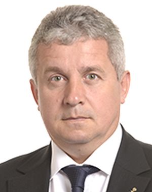 "Institutul Naţional de Statistică publică cifrele reale ale degradării vieţii în România, în vreme ce Liviu Dragnea vrea să acopere realitatea dură cu Legea Defăimării!" "Institutul Naţional de Statistică publică cifrele reale ale degradării vieţii în România, în vreme ce Liviu Dragnea vrea să acopere realitatea dură cu Legea Defăimării!"
