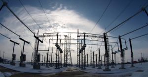 Profituri în scădere sau creşteri sub 5% pentru principalele companii de utilităţi Profituri în scădere sau creşteri sub 5% pentru principalele companii de utilităţi