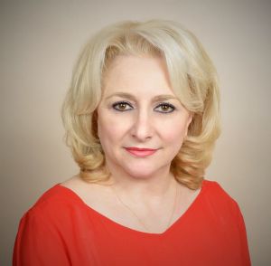 Ambasadorul Japoniei în audienţă la Viorica Dăncilă, prim-ministrul ţării Ambasadorul Japoniei în audienţă la Viorica Dăncilă, prim-ministrul ţării
