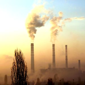 Depunerea proiectelor pentru reducerea emisiilor de carbon în zonele urbane, prelungită până în 21 mai Depunerea proiectelor pentru reducerea emisiilor de carbon în zonele urbane, prelungită până în 21 mai