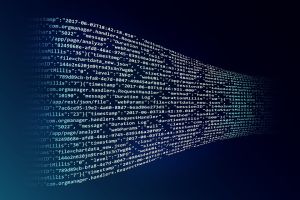 Atacatorii cibernetici avansaţi îţi îndreaptă atenţia către industria de sănătate Atacatorii cibernetici avansaţi îţi îndreaptă atenţia către industria de sănătate