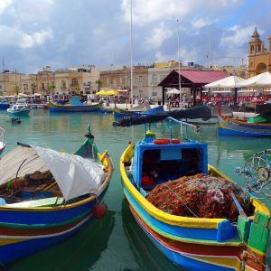 Zborurile către destinaţiile preferate de turişti, mai ieftine cu 16% faţă de anul trecut, de Paşte Zborurile către destinaţiile preferate de turişti, mai ieftine cu 16% faţă de anul trecut, de Paşte