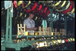 Peste 26 de mii locuri de muncă vacante la nivel naţional Peste 26 de mii locuri de muncă vacante la nivel naţional
