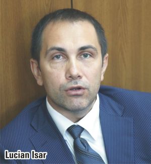 "Curtea de Conturi să verifice de ce BNR nu încasează dobândă pentru aurul din Anglia" "Curtea de Conturi să verifice de ce BNR nu încasează dobândă pentru aurul din Anglia"
