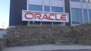 Oracle Corporation a anunţat rezultatele trimestrului III ale anului fiscal 2018 Oracle Corporation a anunţat rezultatele trimestrului III ale anului fiscal 2018