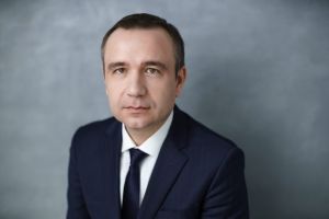 "Organizaţiile nu asigură măsuri suficiente pentru protejarea confidenţialităţii datelor" "Organizaţiile nu asigură măsuri suficiente pentru protejarea confidenţialităţii datelor"