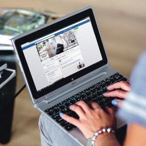 Surse: "Facebook", investigată în SUA Surse: "Facebook", investigată în SUA