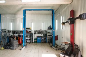 "Informaţiile privind frauda de 20% din piaţa de asigurări din România sunt false!" "Informaţiile privind frauda de 20% din piaţa de asigurări din România sunt false!"