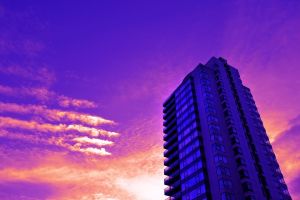 "Majoritatea românilor caută un apartament în bloc" "Majoritatea românilor caută un apartament în bloc"