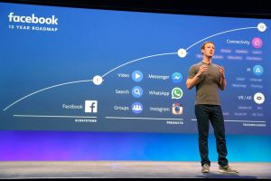 Facebook a colectat datele privind convorbirile şi mesajele de pe telefoanele Android Facebook a colectat datele privind convorbirile şi mesajele de pe telefoanele Android