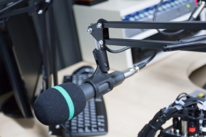ANCOM organizează noi sesiuni de examinare pentru radioamatori şi operatori radio ANCOM organizează noi sesiuni de examinare pentru radioamatori şi operatori radio
