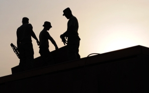 Peste 1.300 de locuri de muncă vacante în Spaţiul Economic European Peste 1.300 de locuri de muncă vacante în Spaţiul Economic European