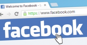 Facebook a început să favorizeze ştirile locale la nivelul întregii reţele Facebook a început să favorizeze ştirile locale la nivelul întregii reţele