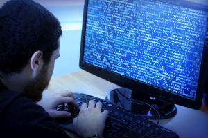Hackerii au pus stăpânire pe oraşul Atlanta Hackerii au pus stăpânire pe oraşul Atlanta