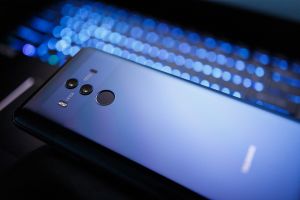 Huawei vrea să majoreze investiţiile în cercetare şi dezvoltare Huawei vrea să majoreze investiţiile în cercetare şi dezvoltare